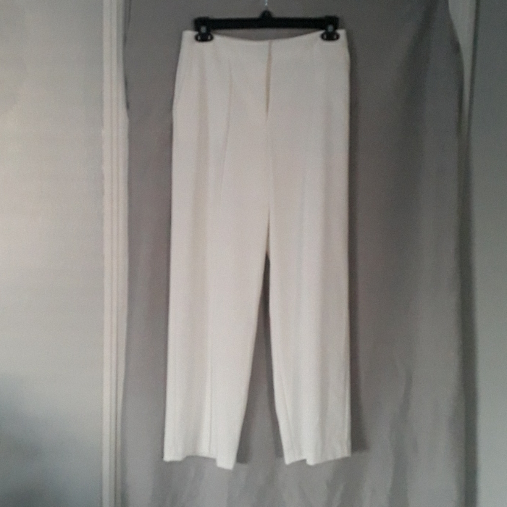 Pants NWT